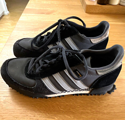 2022 adidas marathon - adidas,