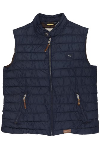 Camel active weste herren - camel,