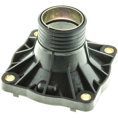 Motorad ch6025 - motorad,
