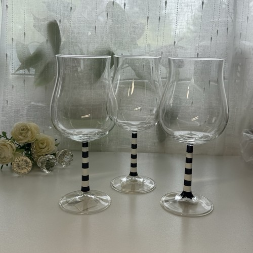 Vintage ikea weingläser - ikea,