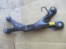 Opel Vectra B J96 Kreuzkopf