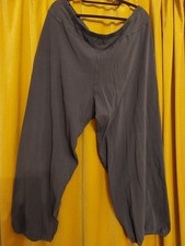 Sjöden Haremshose Ballonhose