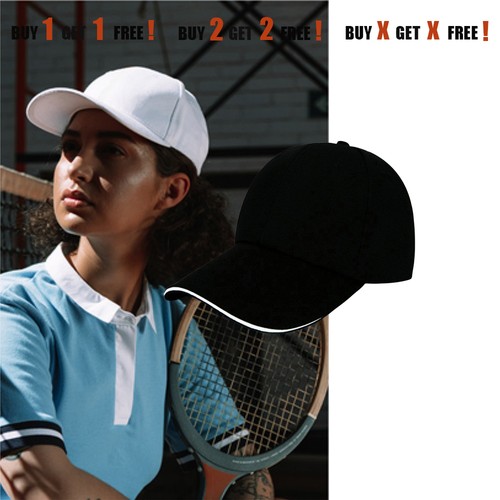 Baseball cap mütze kappe - baseball,