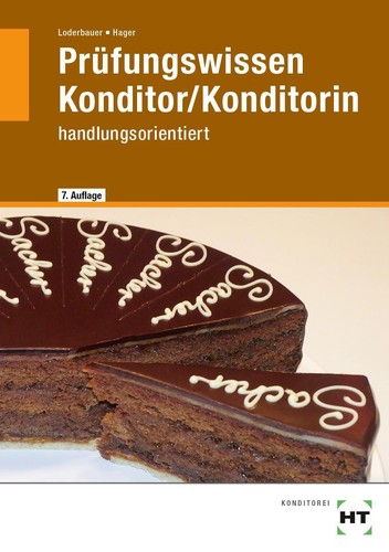 Prüfungswissen