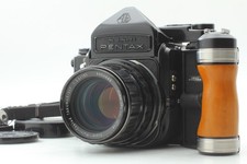 ⏯️[ N NEUWERTIG mit Griff]