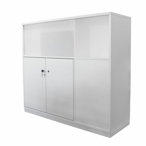 Sedus container grand slam - grand,