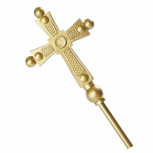 Der papst heiliger priester - der,