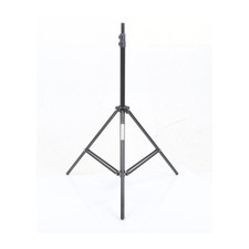 Dörr LS-2000 Studio Blitz &