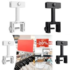 Schildhalter Klemme Shop