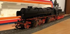 Märklin 3102 – BR 53 0001