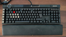 Original corsair k100 - original, tasten