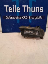 Audi A4 8K B8 Facelift Nebelscheinwerfer Tagfahrlicht rechts 8K0941699B *TOP*