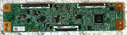 Philips con neu - t-con, b002hw701