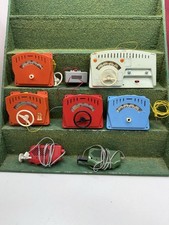 Faller AMS Groß Konvolut