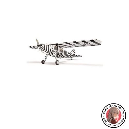 Neu deutsch revell - revell, maßstab