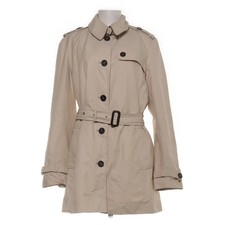 Tommy Hilfiger, Trenchcoat