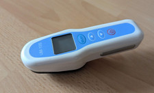 UltraMed UM-1 0S –