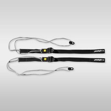 Point-7 Trimmsystem Gabelbaum