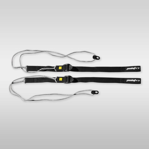 Point trimmsystem gabelbaum - point-7,