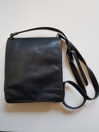 Esprit damenhandtasche - , /