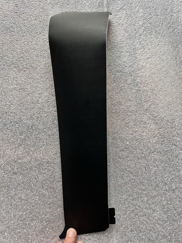 Opel corsa zierstreifen - opel,