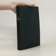 Bismarck II.  |  Erich Eyck