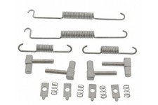 MAPCO Zubehörsatz Bremsbacken