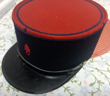 SCHÖNE KEPI FREMDENLEGION