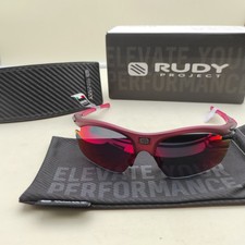 Rudy Project Rydon Slim