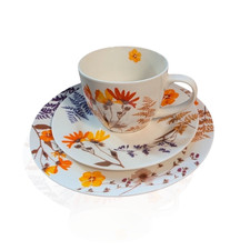 Weltbild Kaffeeservice