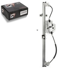 elektrischer Fensterheber