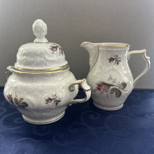 Rosenthal classic rose - classic,