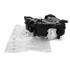 ORIGINAL Citroen Harnstofftank