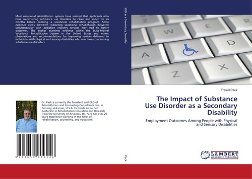 The impact substance - the, of