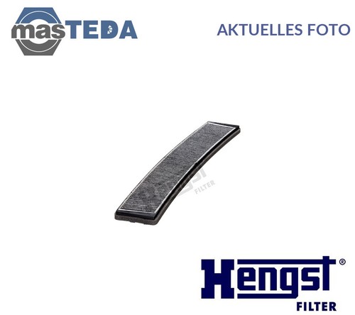 E977lc innenraumfilter - e977lc,