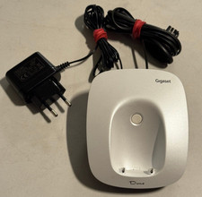 Gigaset CL540 Dune Edition