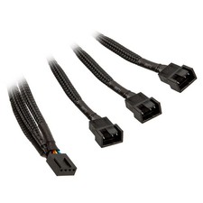 EK Water Blocks EK-Cable