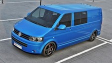Maxton Design Frontlippe