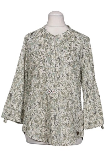 Napapijri bluse damen oberteil - bluse,