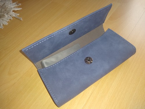 Bruno banani brillenetui etui - bruno,