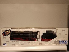 Piko H0 Schlepptenderlok BR 41