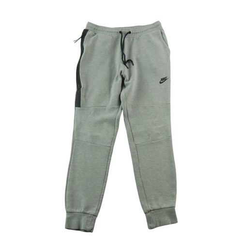 Nike jogginghose herren tech - nike,