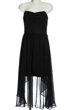SWING Midikleid Damen Kleid