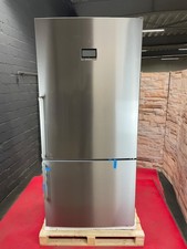 Bosch Serie6 KGN86AIDR