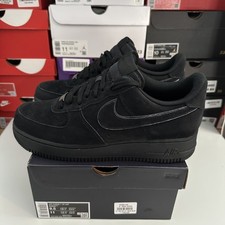 Nike Air Force 1 07 LV8 | EU43