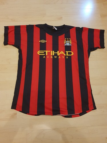 Original manchester city - original,