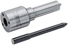 Tuning Einspritzdüse für BMW | M47N,M57N E46 E53 E60 E61 E63 E65 E70 E71 E83 E90