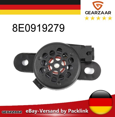Für audi warntongeber - vw,