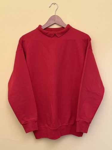 Oilily vintage pullover - vintage,