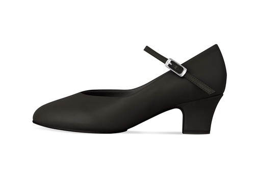 Dance broadway damenschuh - dance,